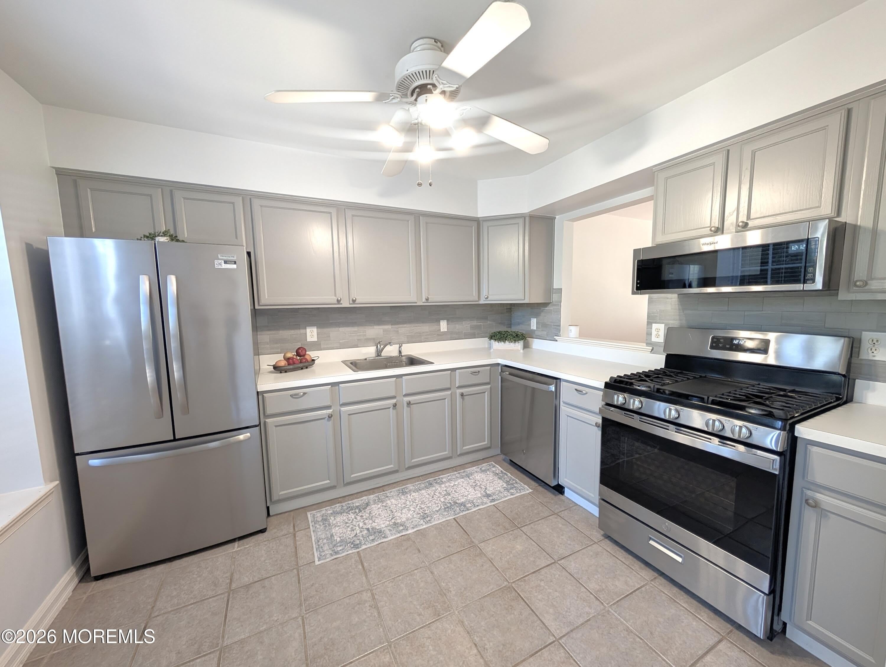 53 Grassmere Court – photo 1