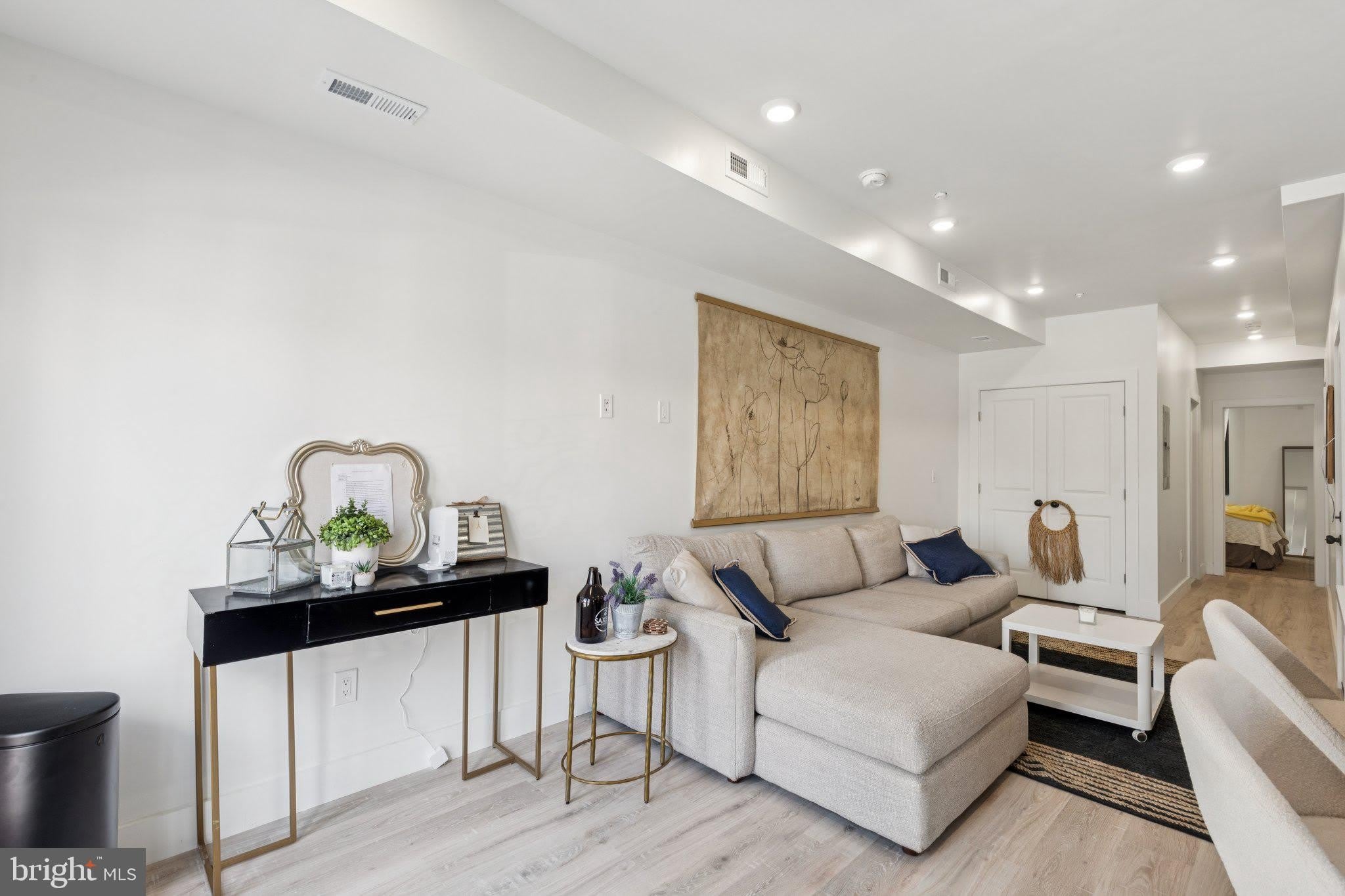 1602 RIDGE – photo 4