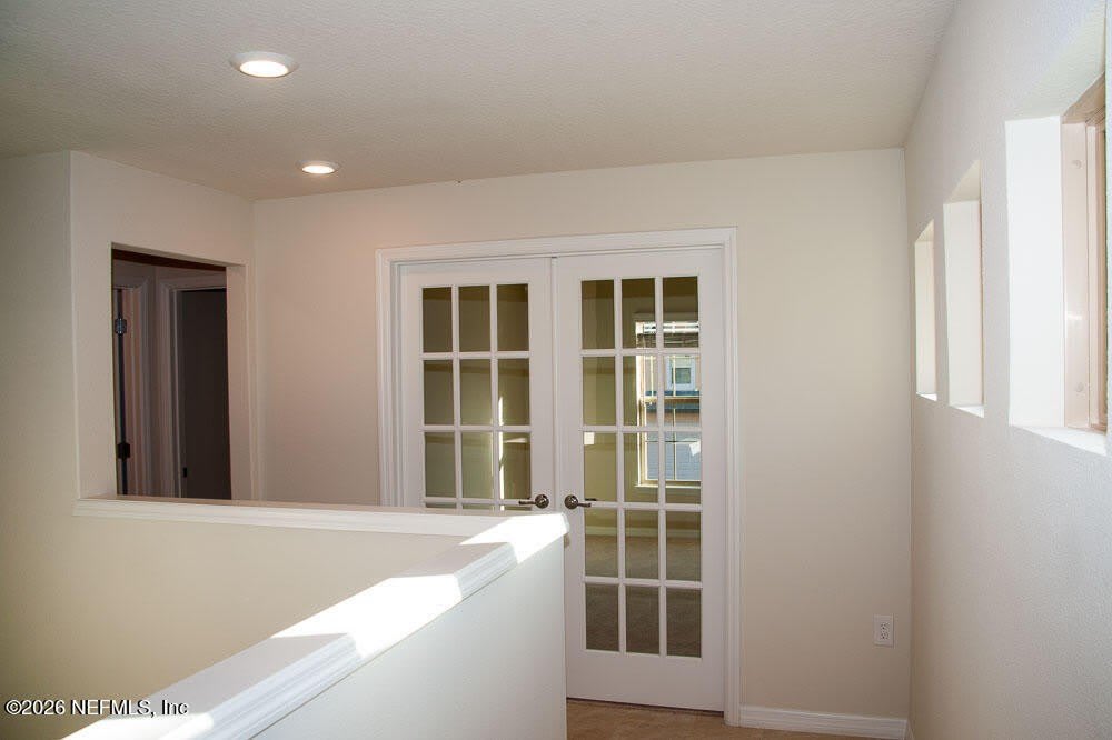 403A ORCHARD PASS Avenue – photo 2