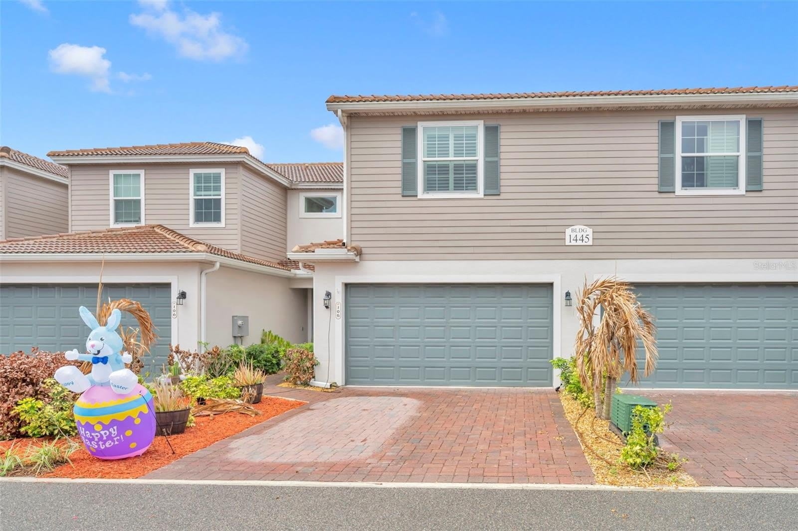 1445 Isabella Drive – photo 5