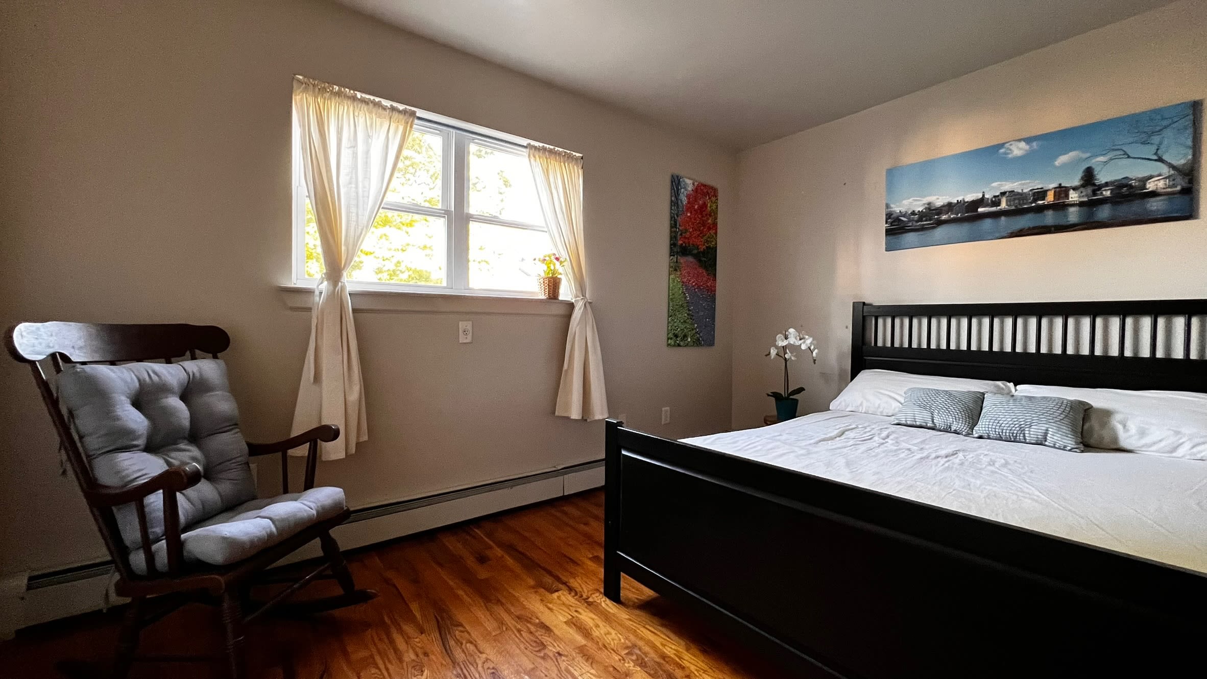 400 Montauk Ave. – photo 2