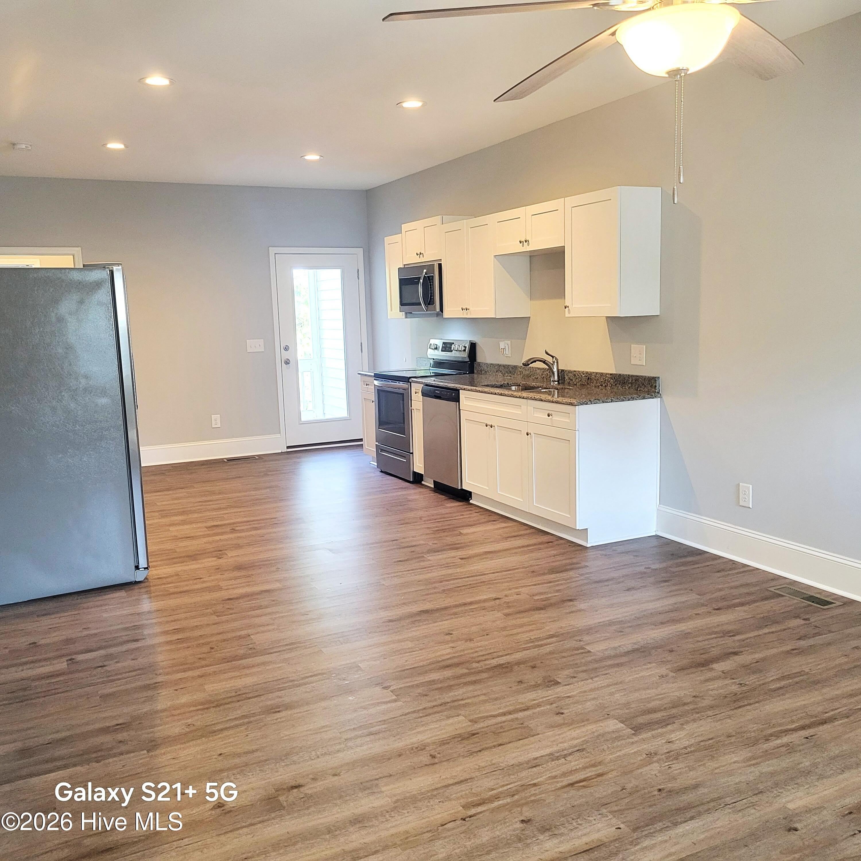 84 N Knoll Road – photo 4