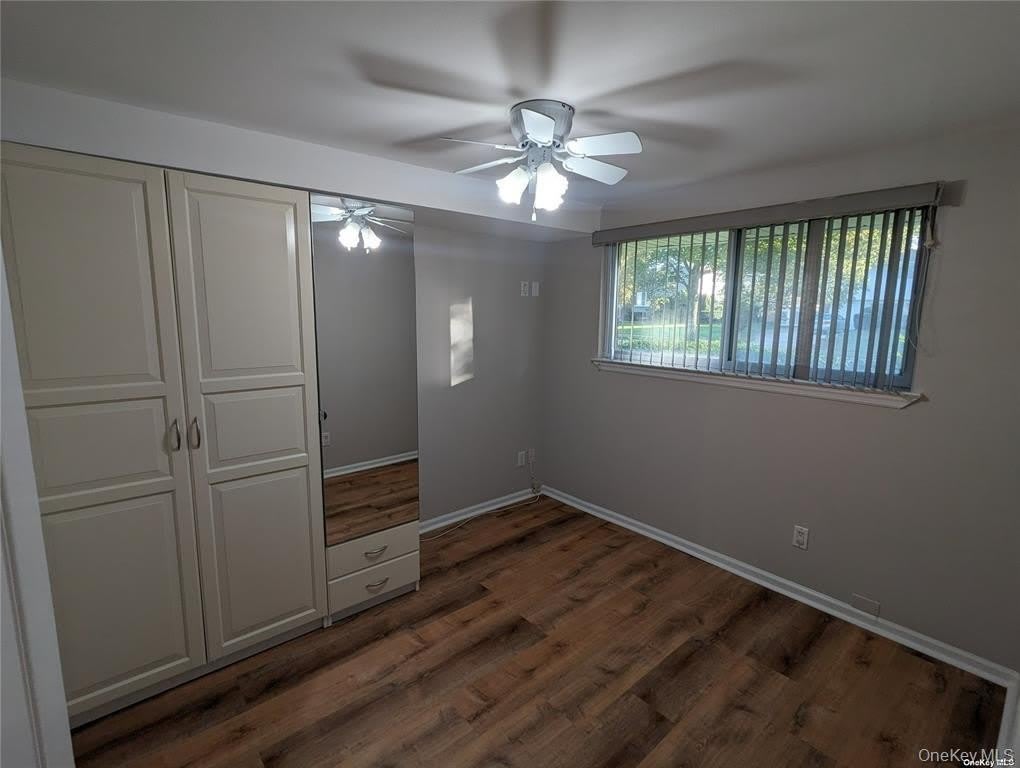 19 Comanche Lane – photo 3