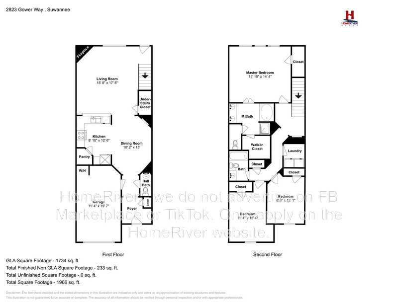 2823 Gower Way – photo 2