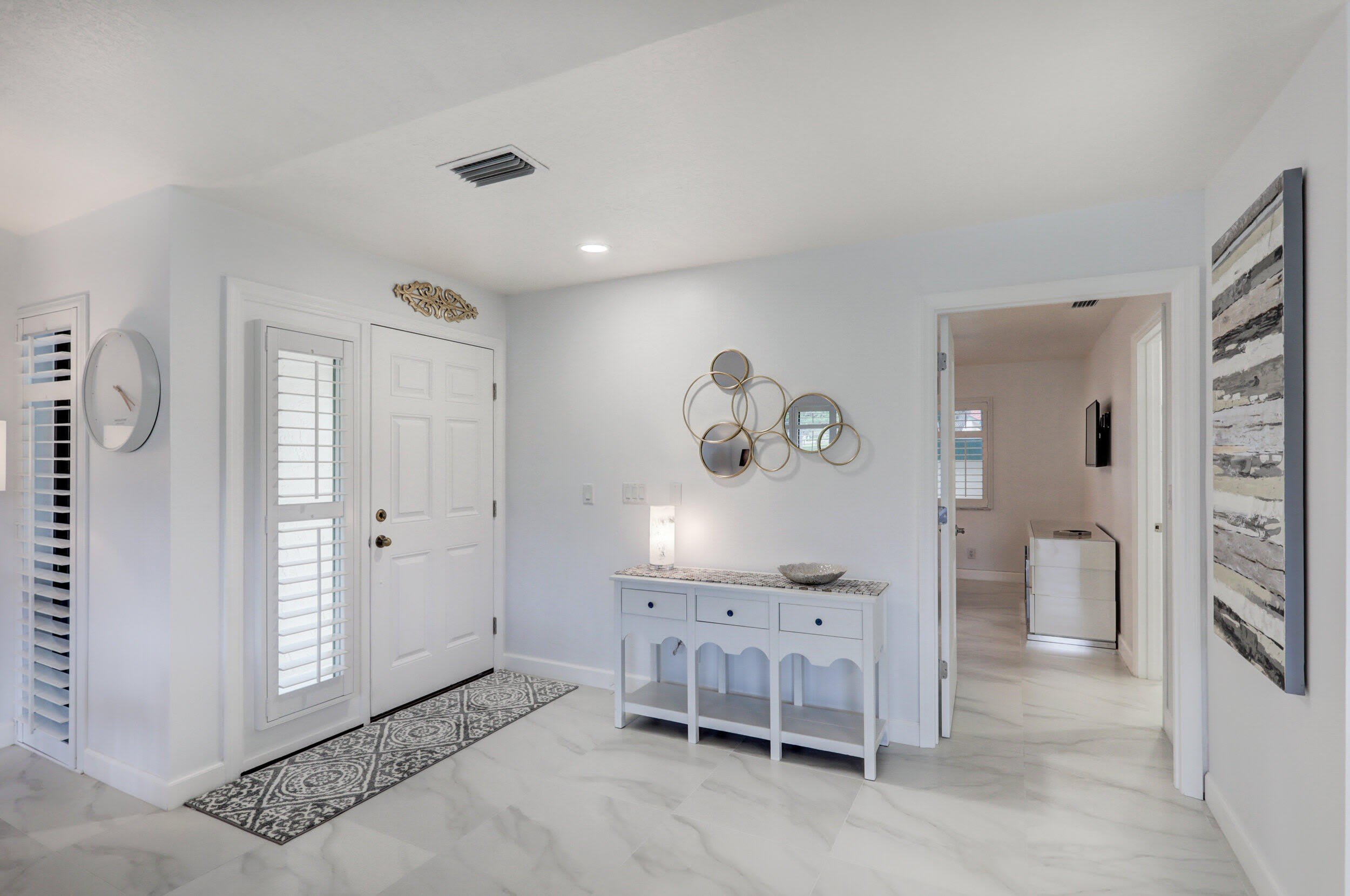 6 Lexington Lane E – photo 3