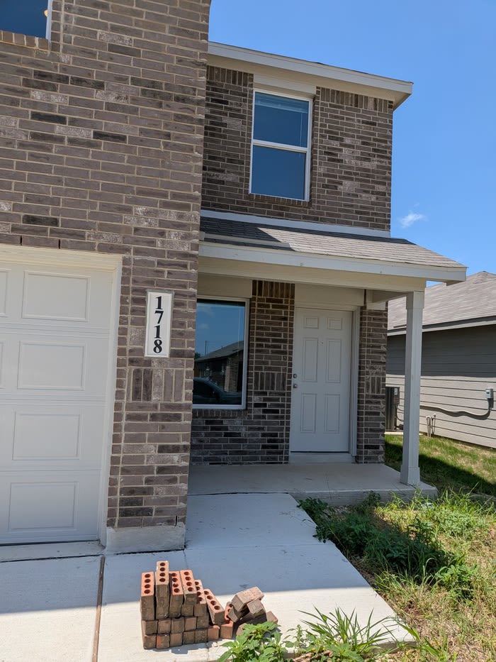 1718 Charlie Cove – photo 2