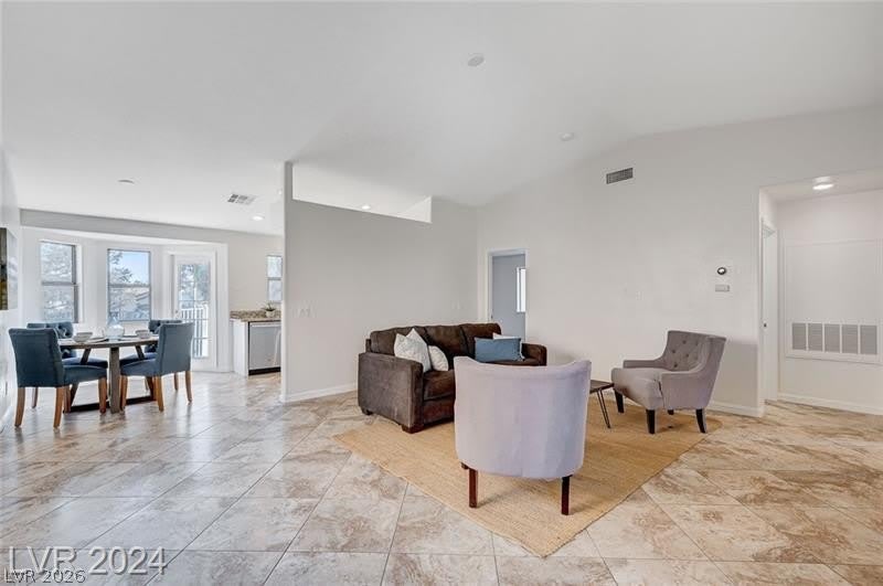 8017 Cetus Circle – photo 2
