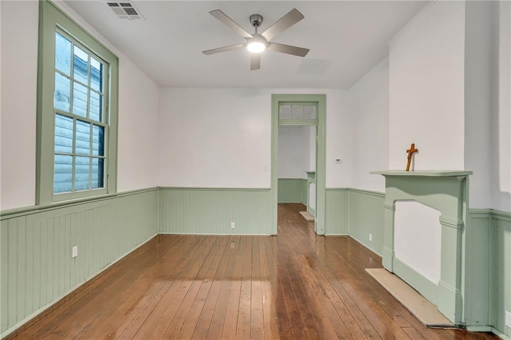 1614 ANNETTE Street – photo 5