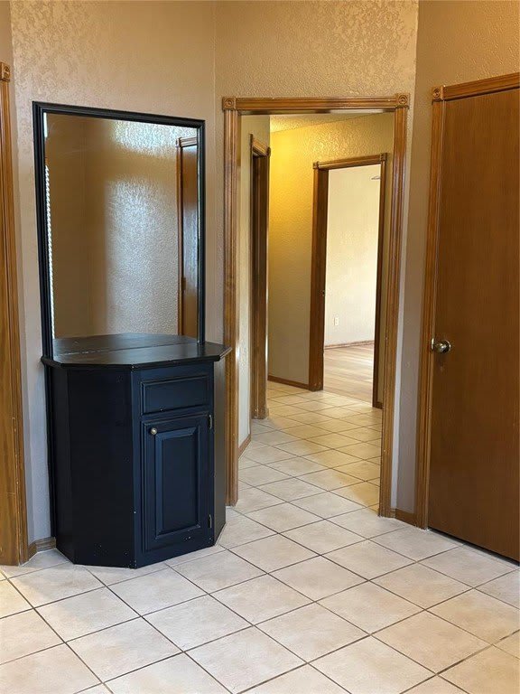 1112 SW 132nd Place – photo 4