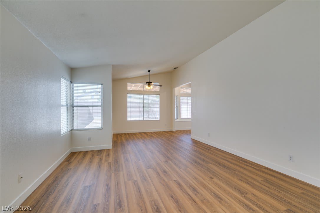 1833 Sierra Hills Way – photo 3
