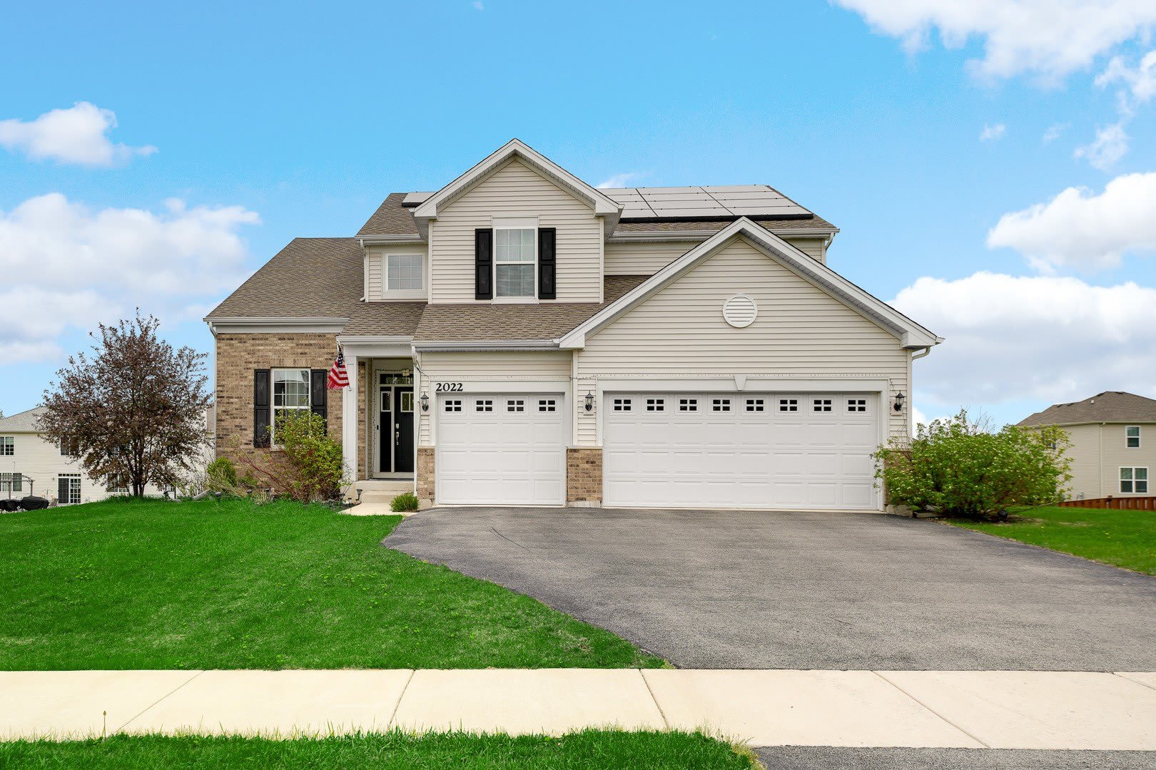 2022 Ingemunson Lane – photo 2