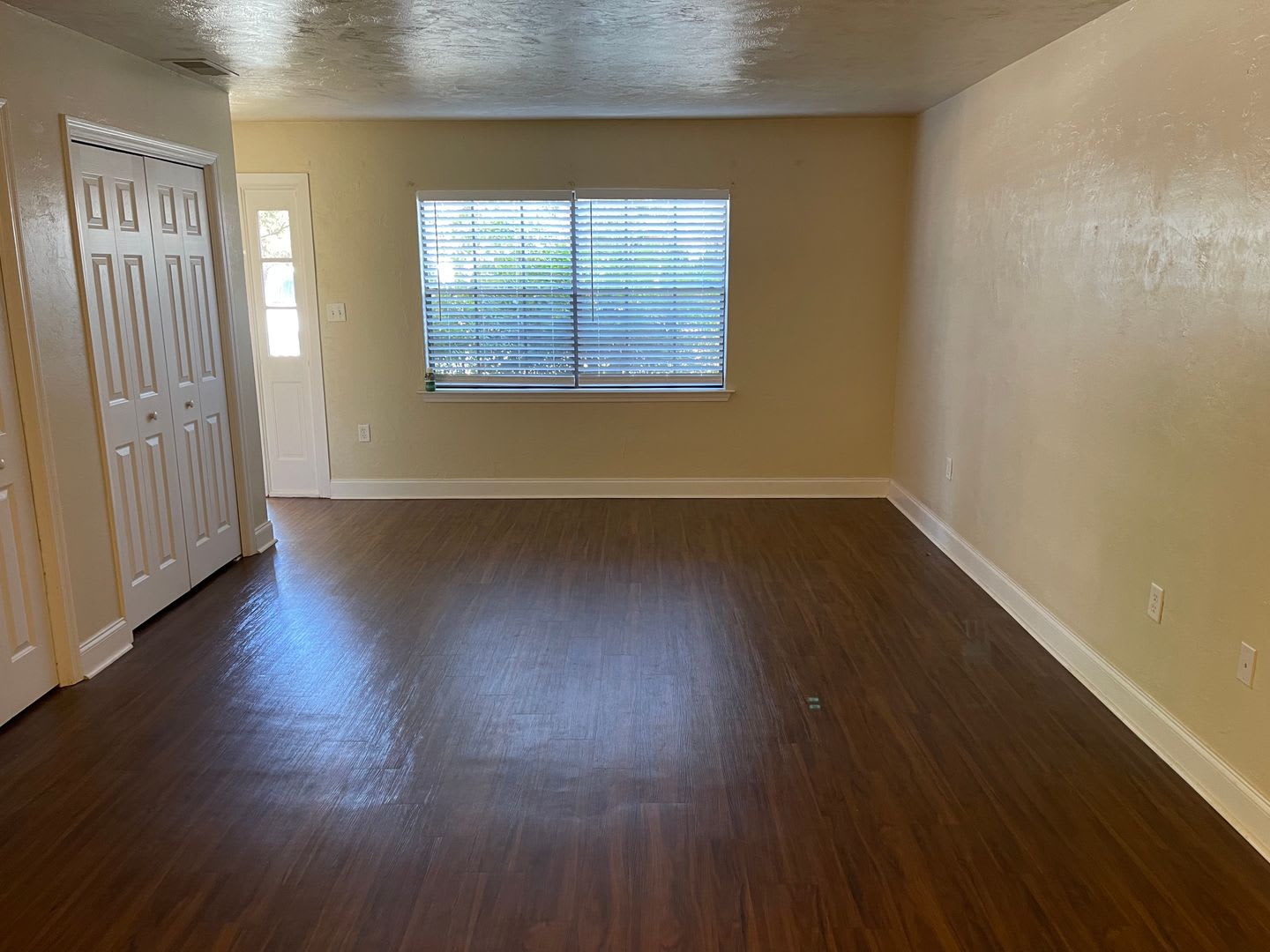 PORTLAND TOWNHOMES – photo 5