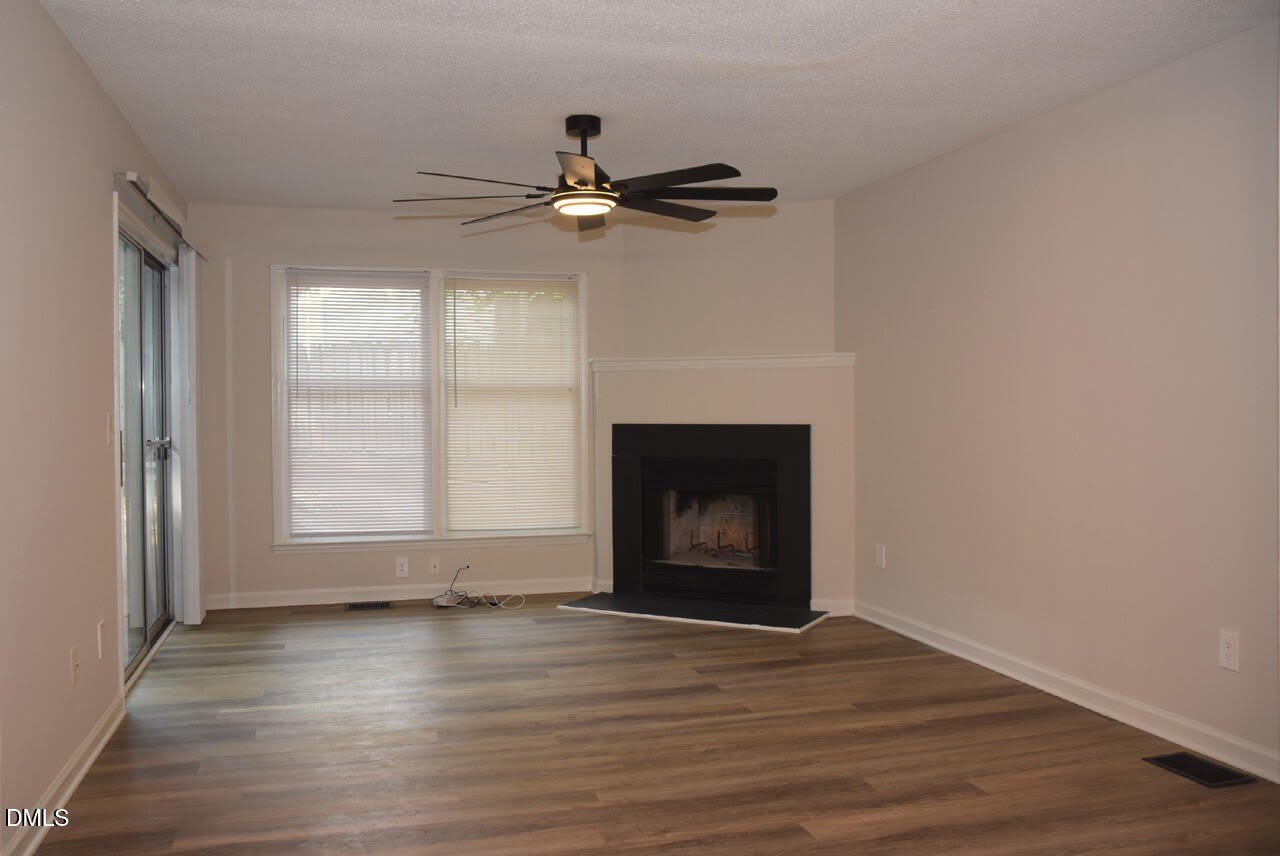120 Union Jack Lane – photo 4