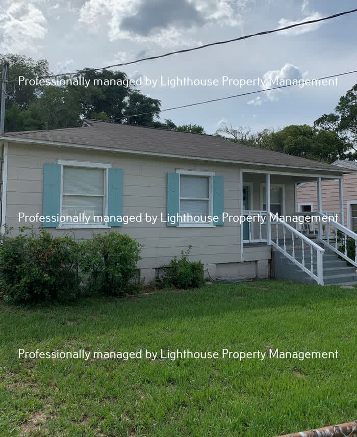 7544 Wilder Avenue – photo 1