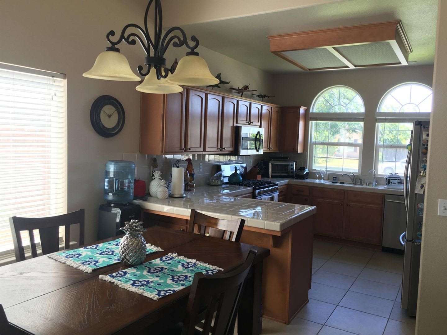 Home For Rent – photo 5