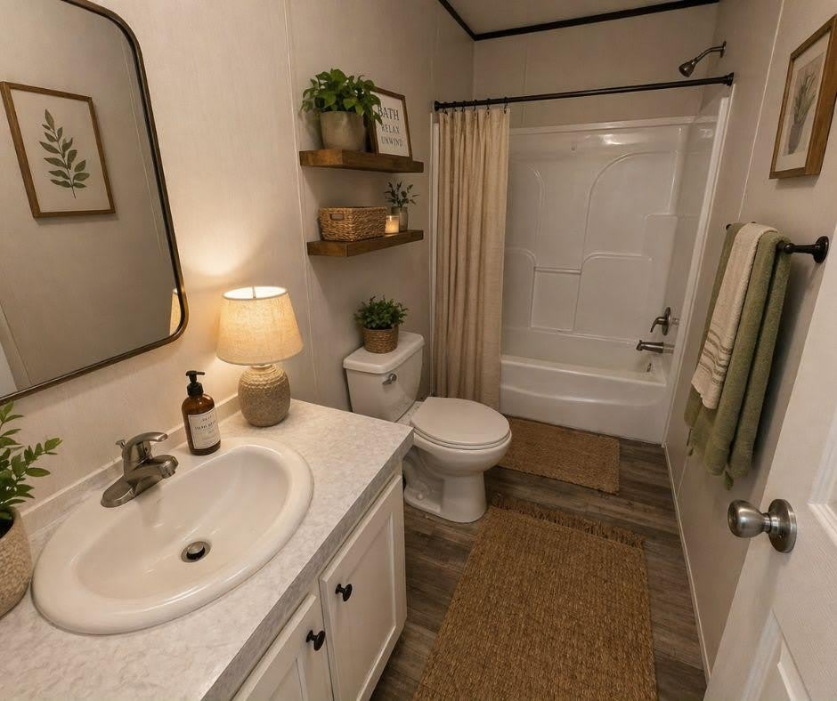 31 Park Place Estates – photo 5