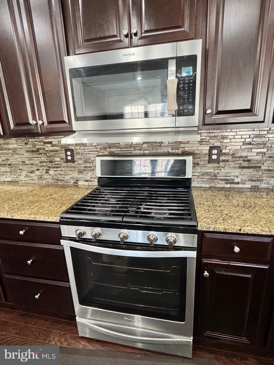 729 Sun Valley Court – photo 5
