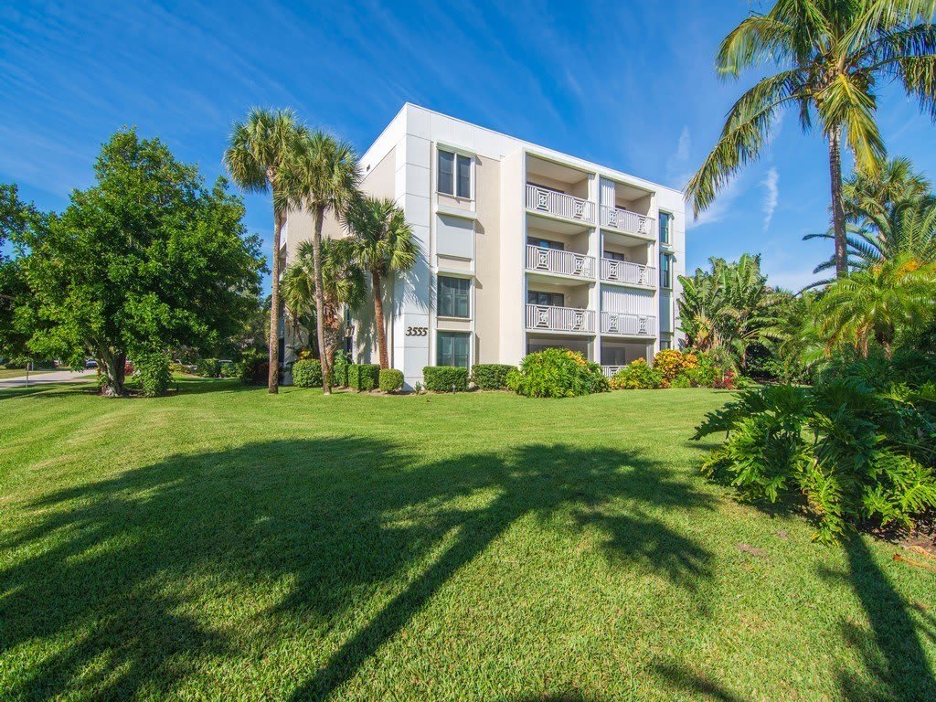 3555 Ocean Drive – photo 3