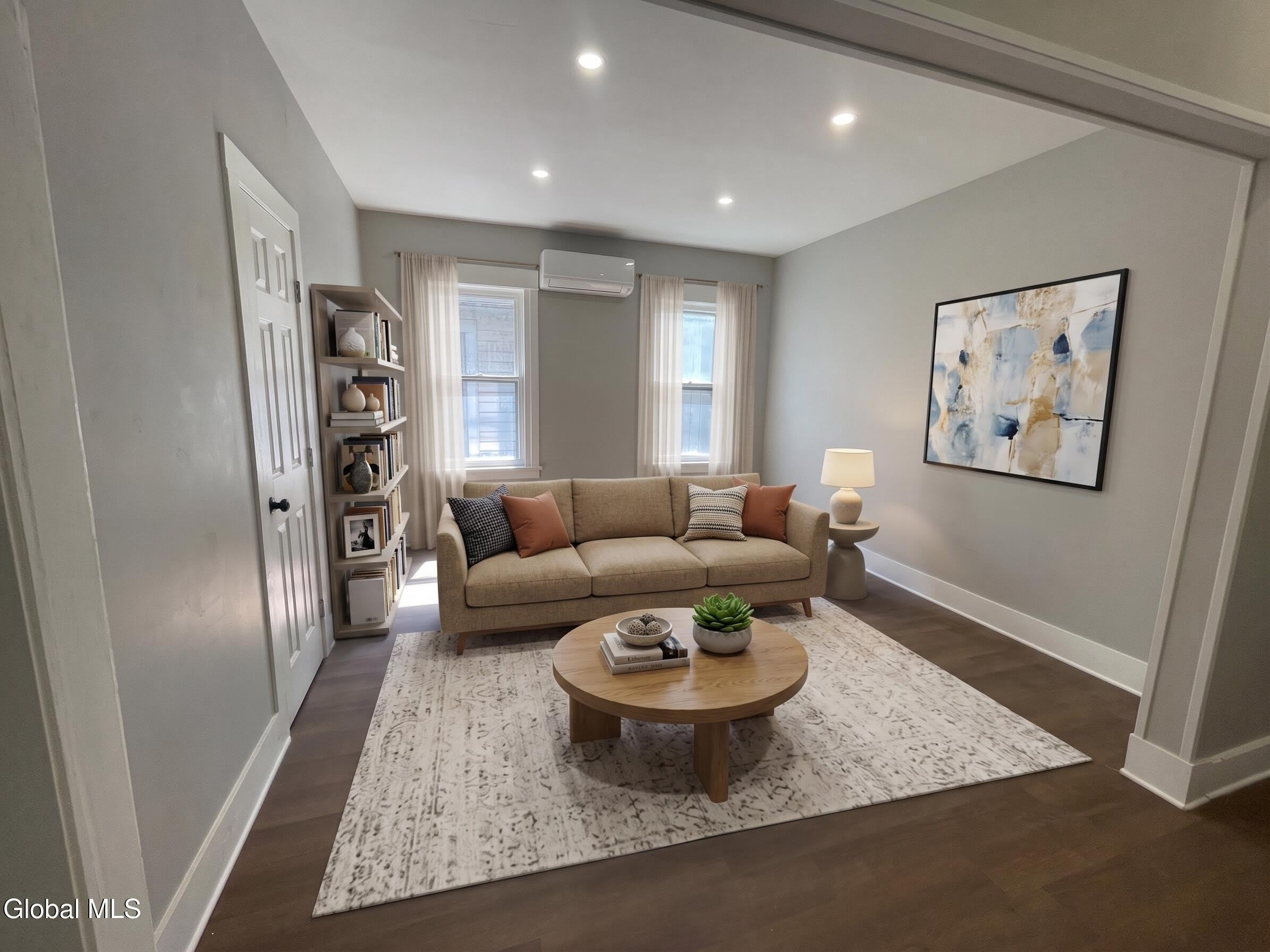442 Hudson Avenue – photo 4