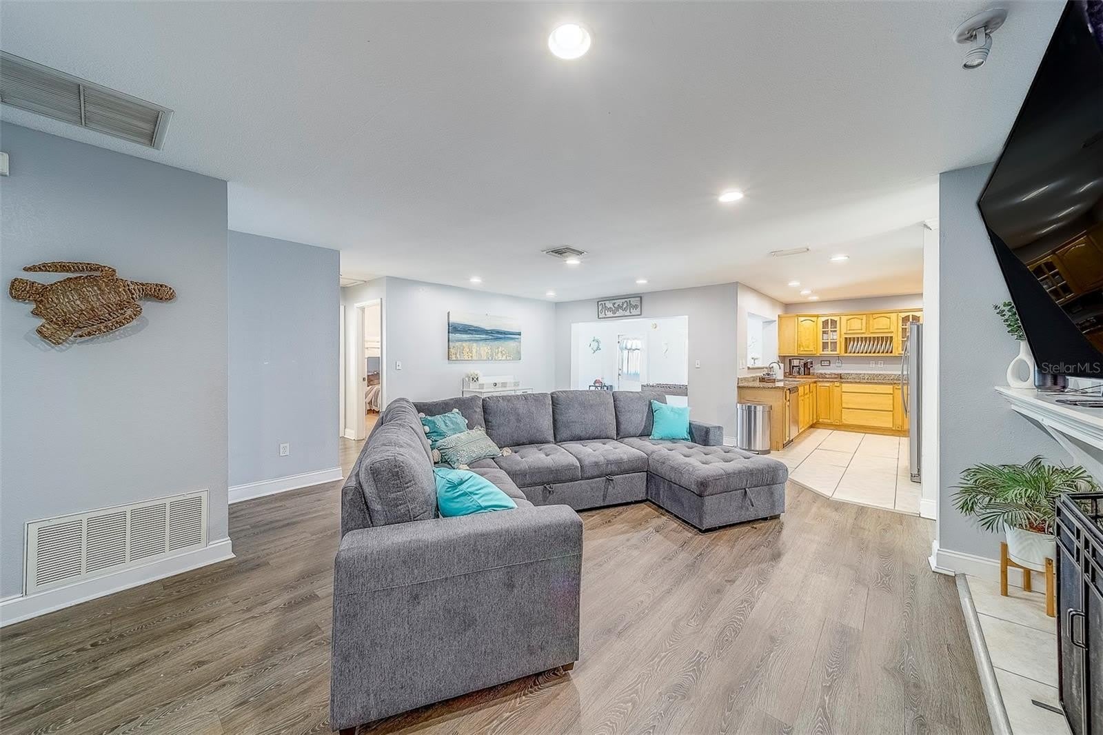 14414 91ST Avenue – photo 3