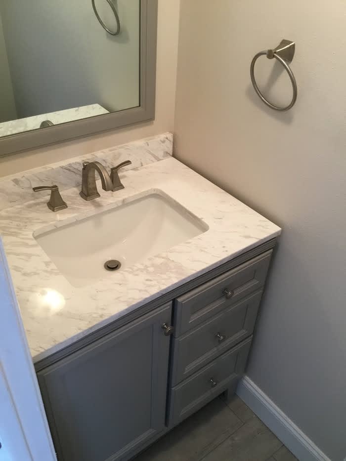 12314 Fox Hound Lane – photo 5