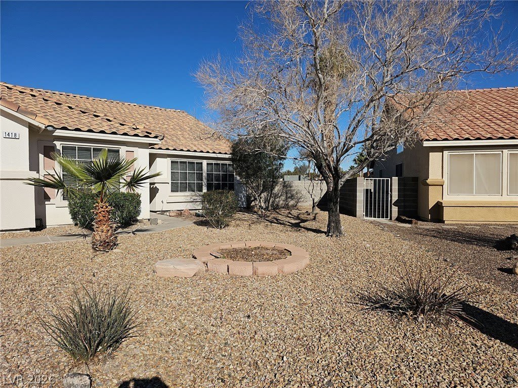 1418 Reebok Terrace – photo 2