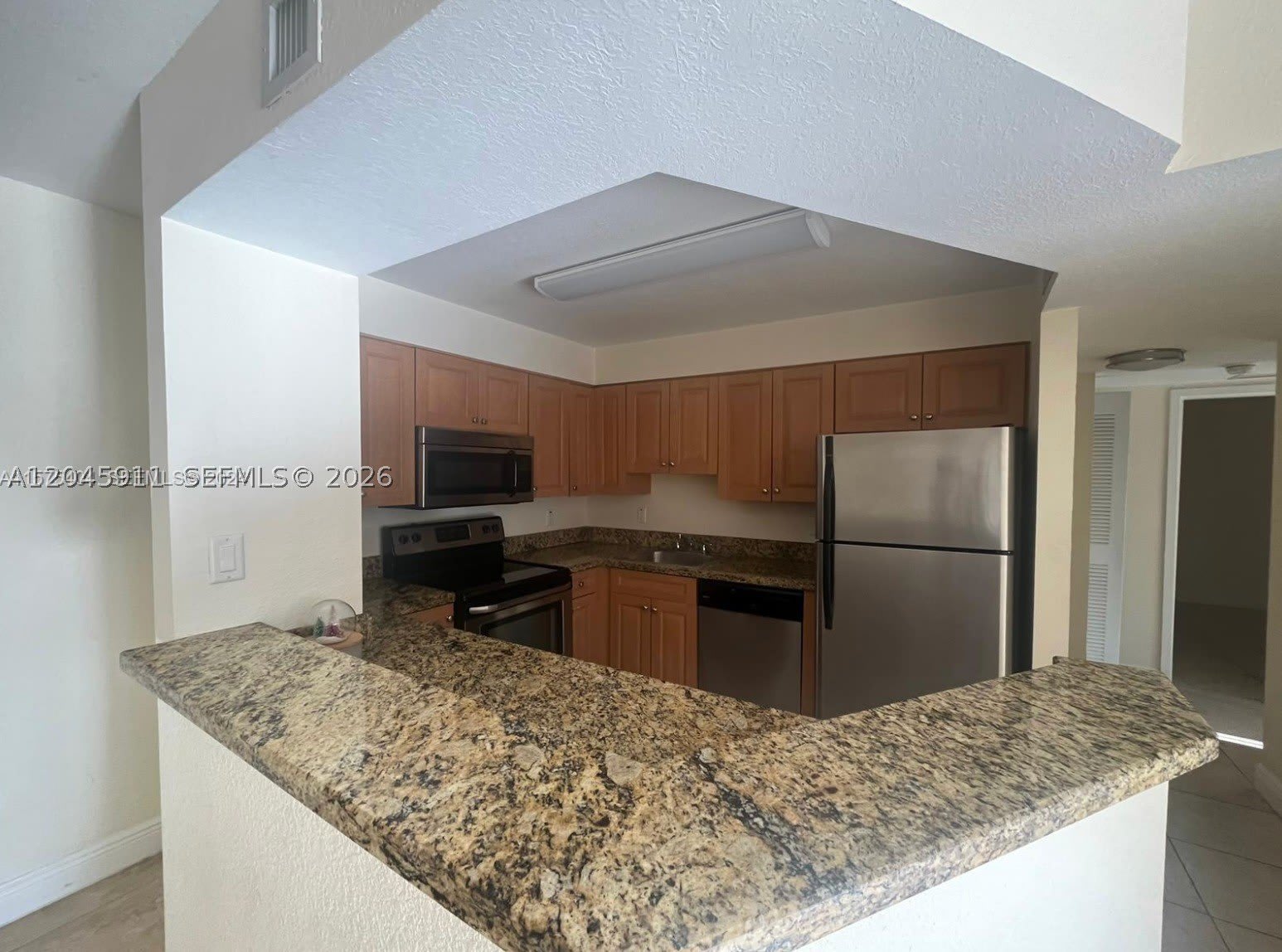 5112 NW 79 Ave – photo 3