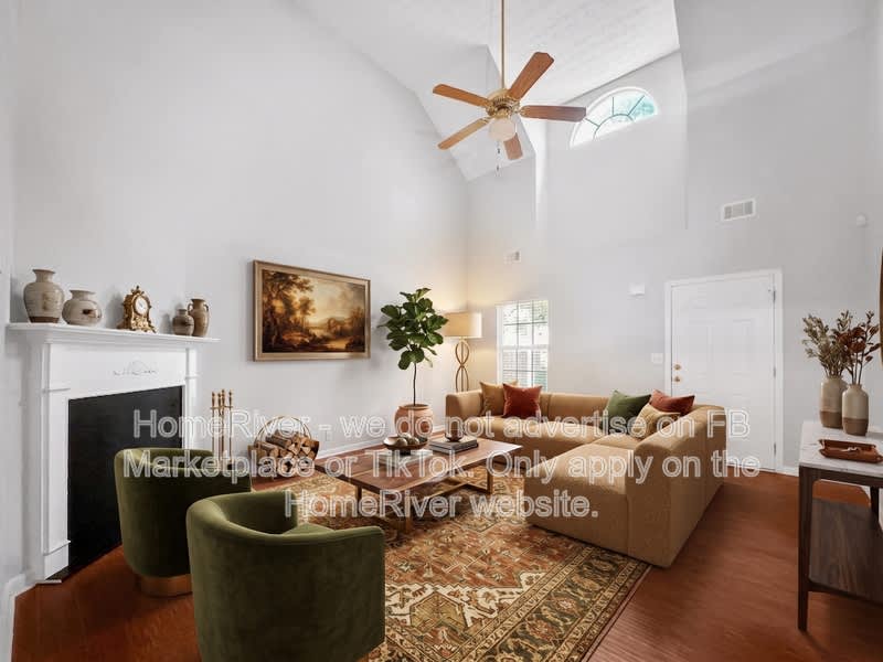 112 Tyler Way – photo 2