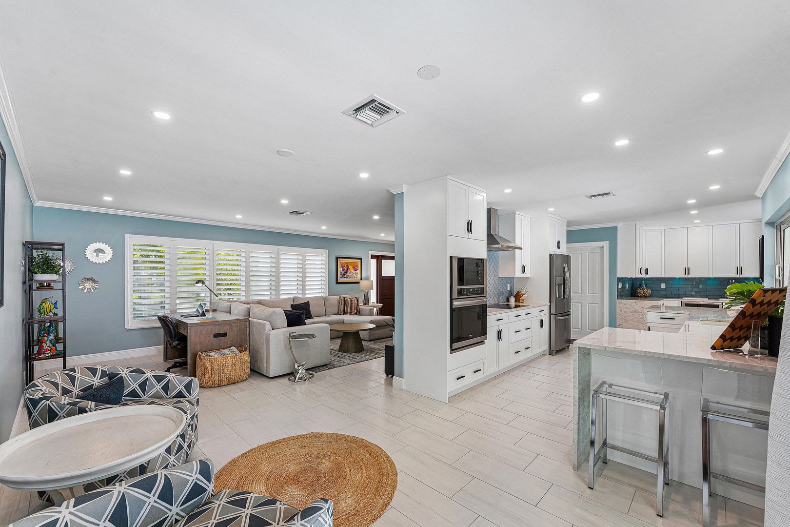 4430 Ne 30Th Ave 4430 Lighthouse Point Fl 33064 – photo 1