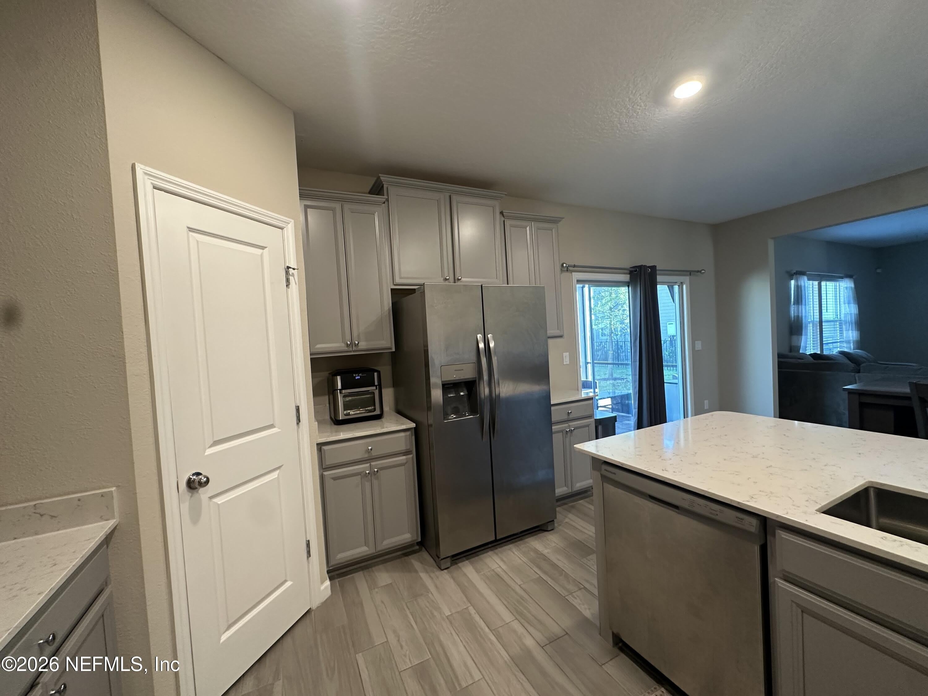 106 Ren Way – photo 4