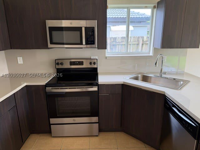 706 SE 14th Ave – photo 4