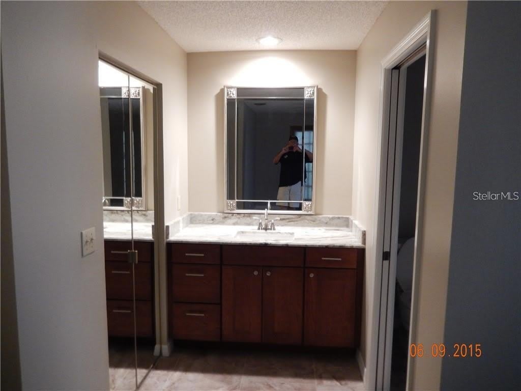 8925 Quail Run Drive – photo 5