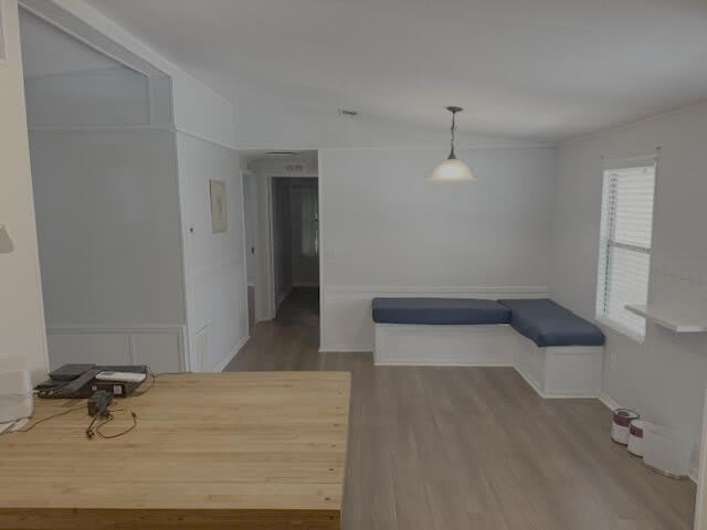 2799 SW MONARCH Trail – photo 2