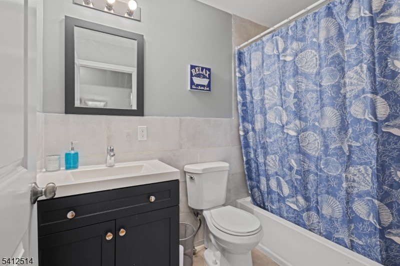 73 Winans Ave – photo 3
