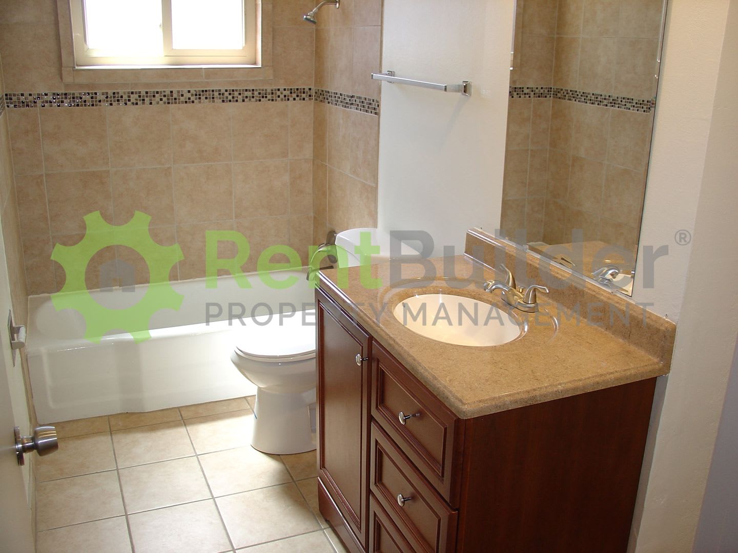 Excellent Northeast Location – photo 3