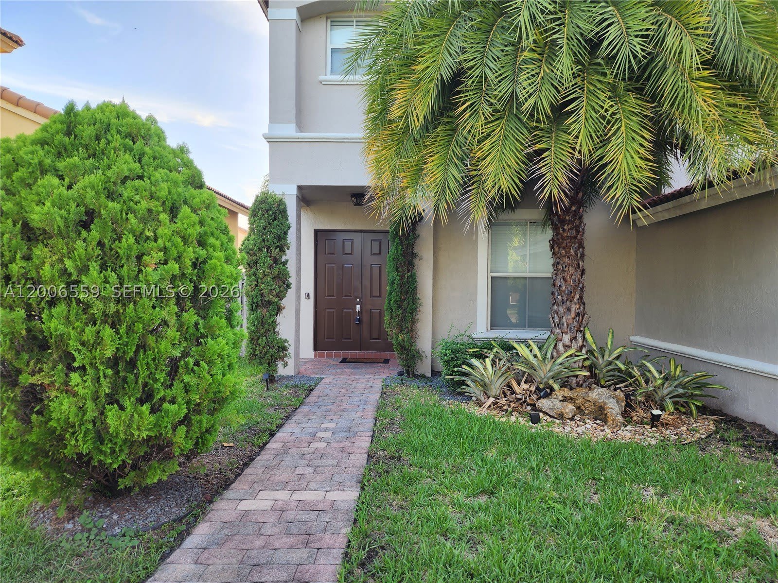 23902 SW 108th Ave – photo 2