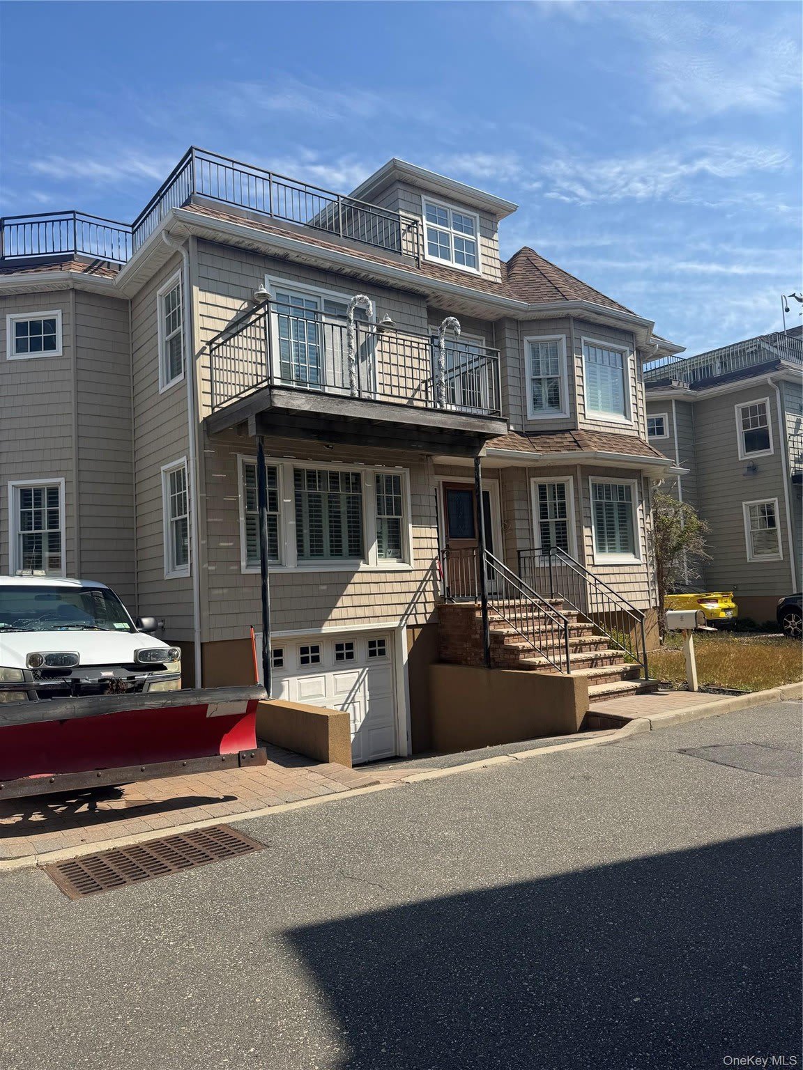 3 Pennsylvania Court – photo 1