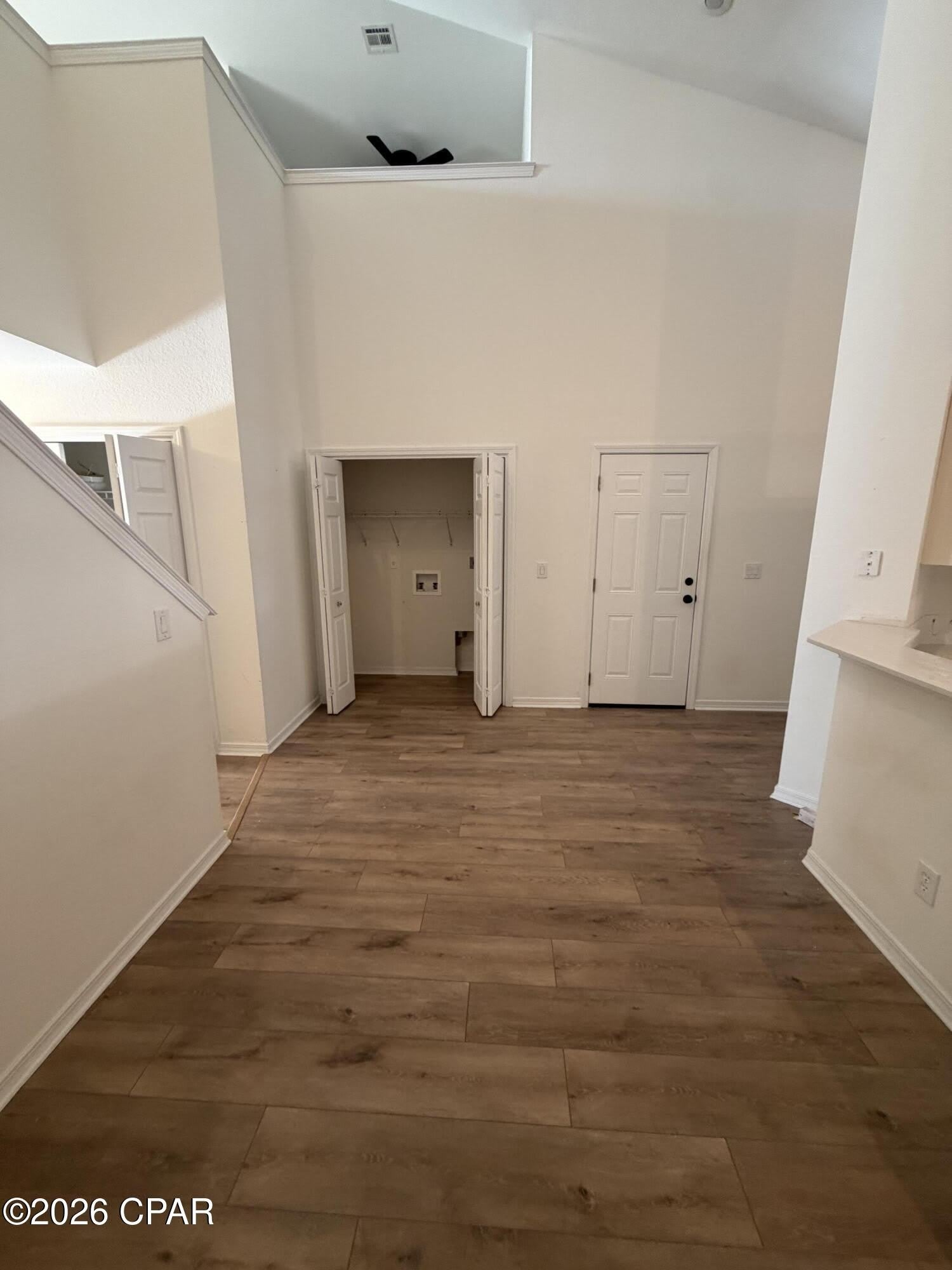3035 Meadow Street – photo 5