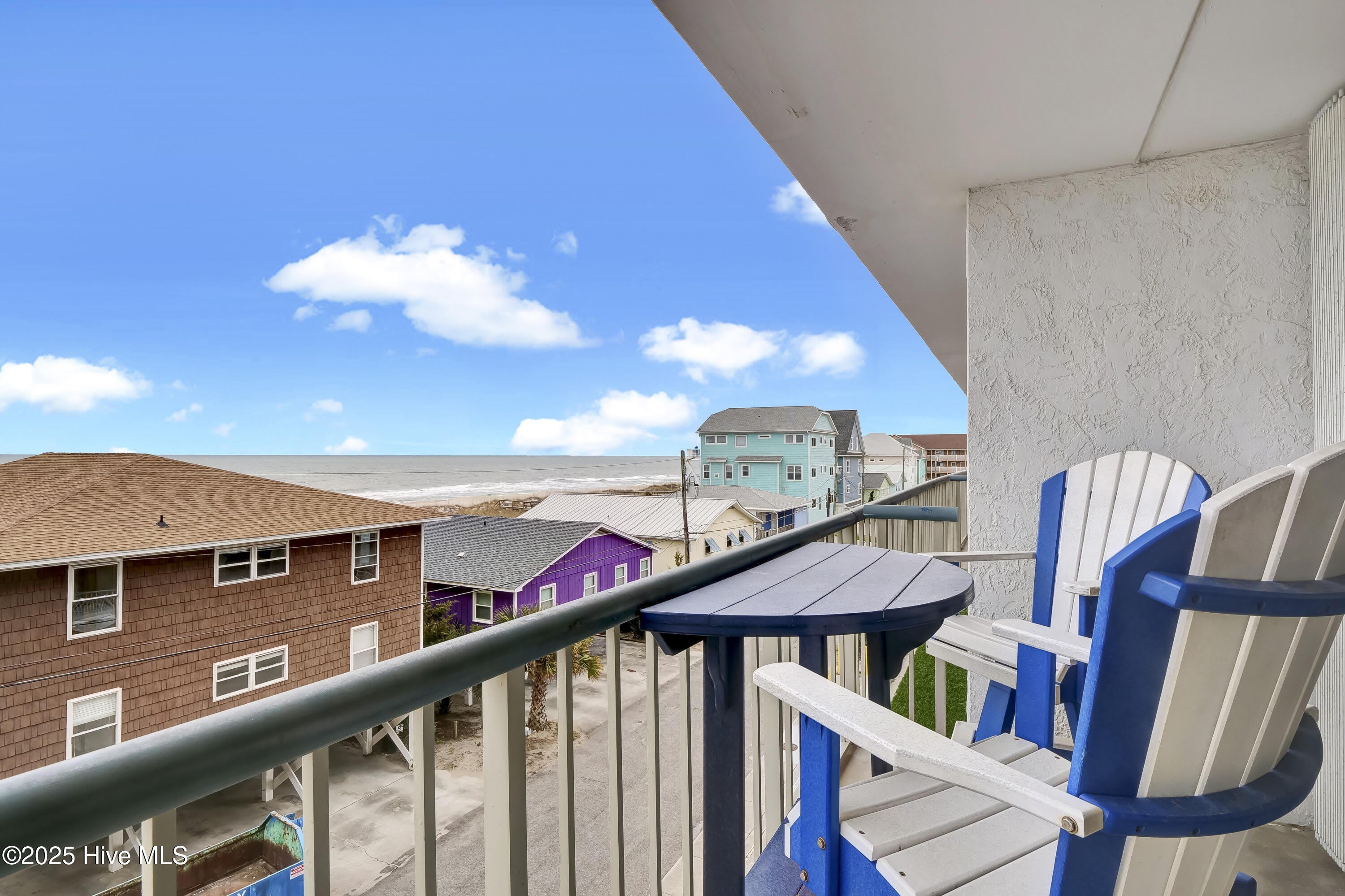 901 S Lake Park Boulevard – photo 2