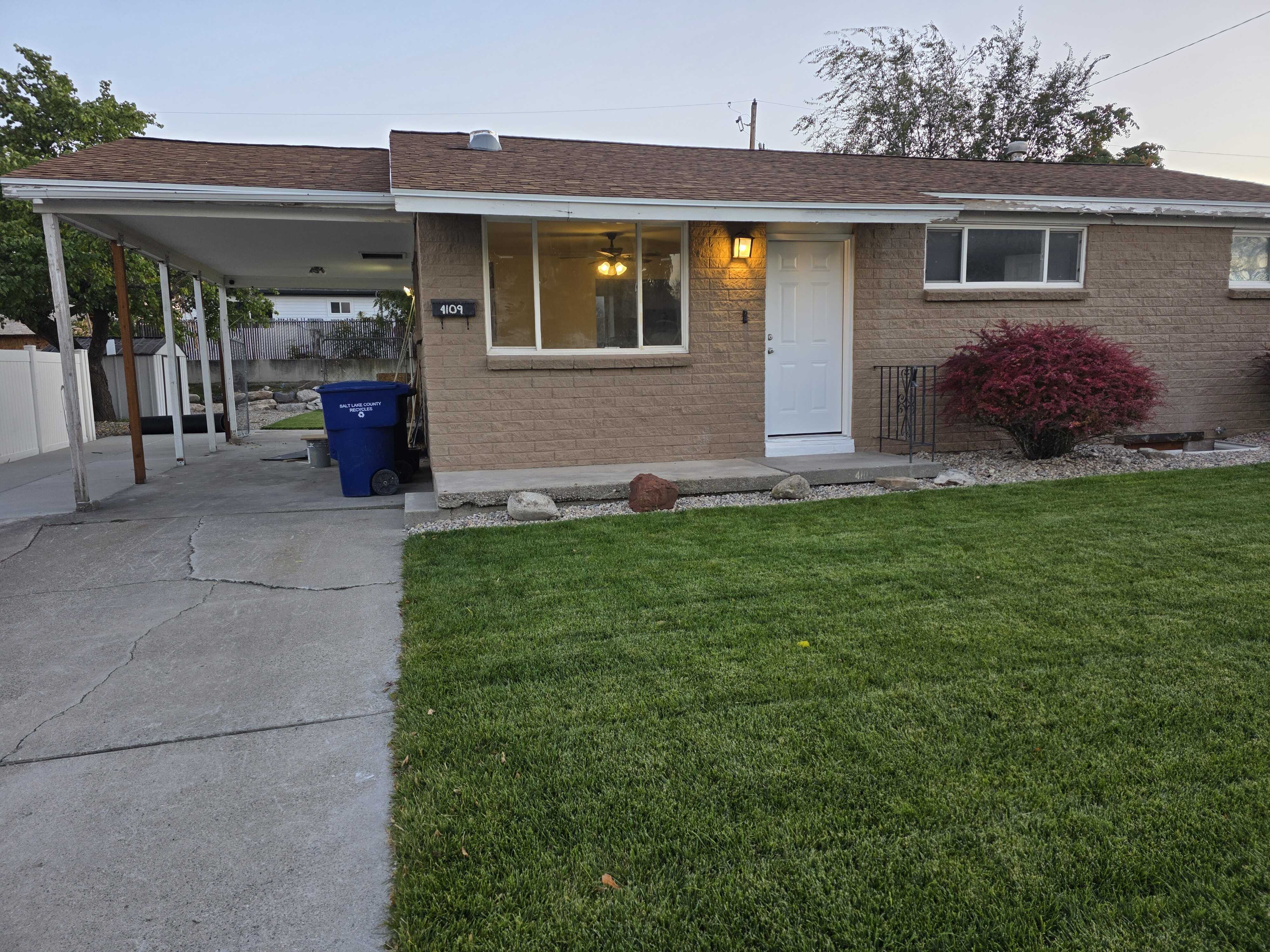 4109 West 5050 South – photo 4