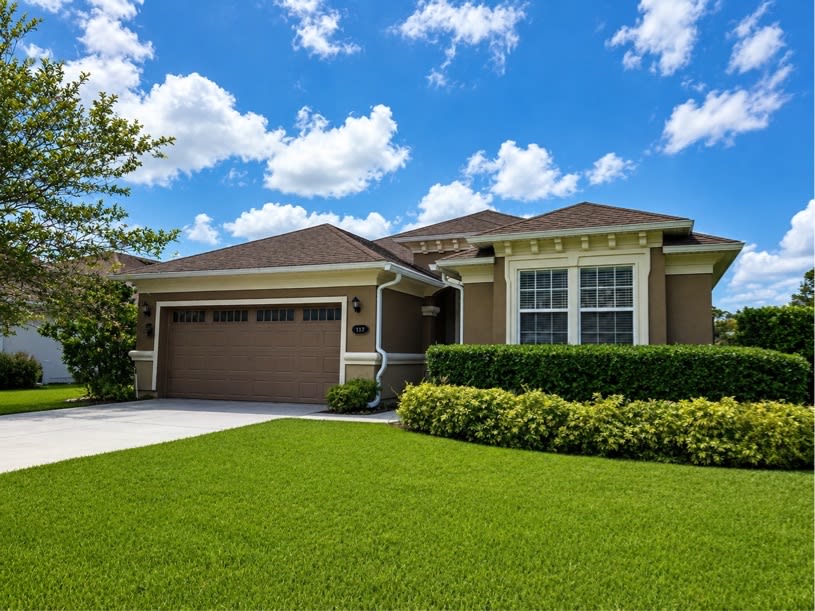117 Camden Cay Drive – photo 1