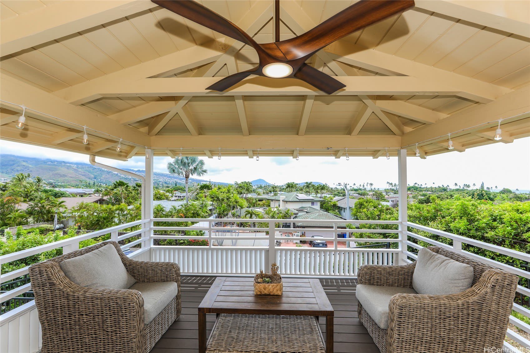 676 Elepaio Street – photo 2