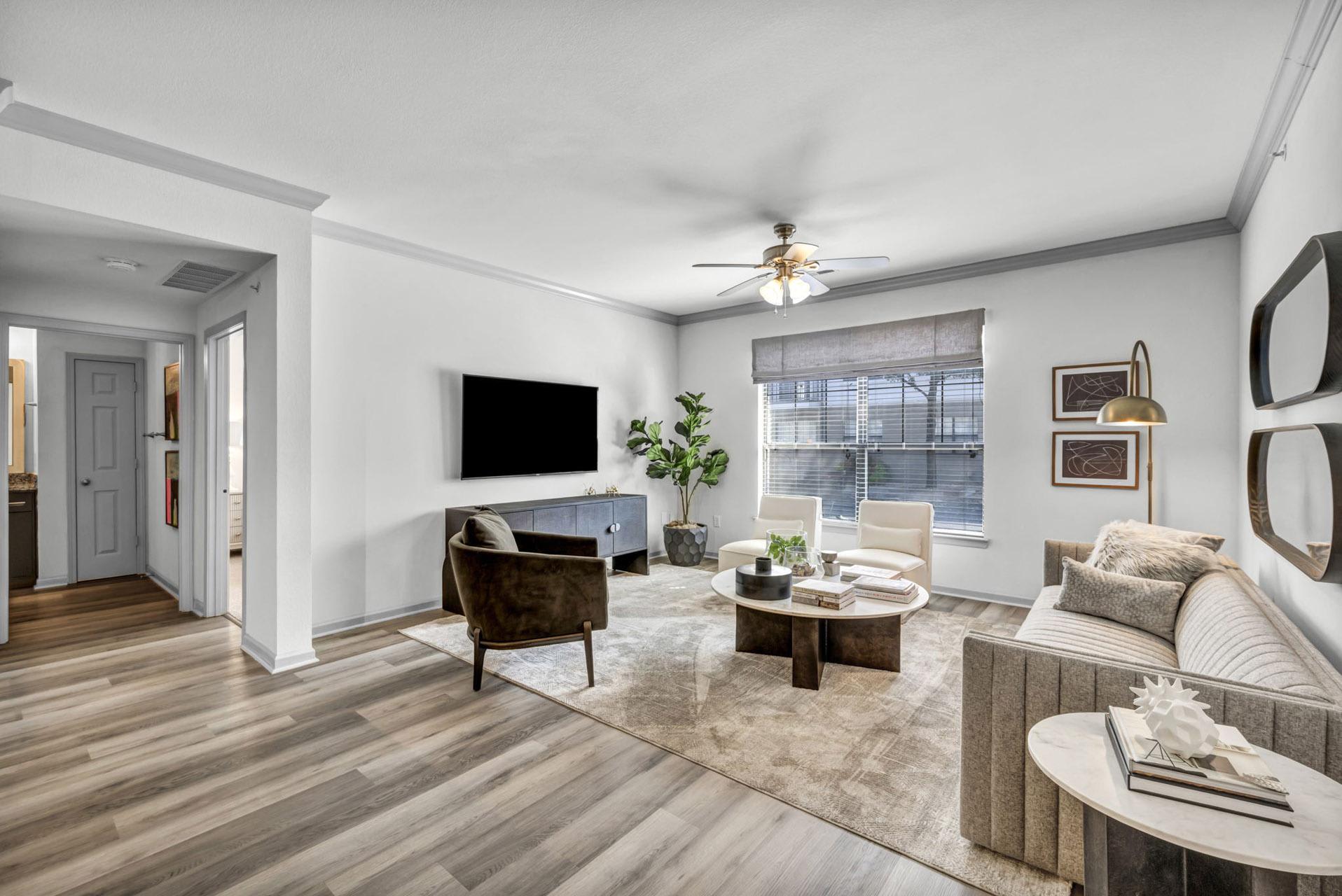 Meridian At Grandview – photo 1
