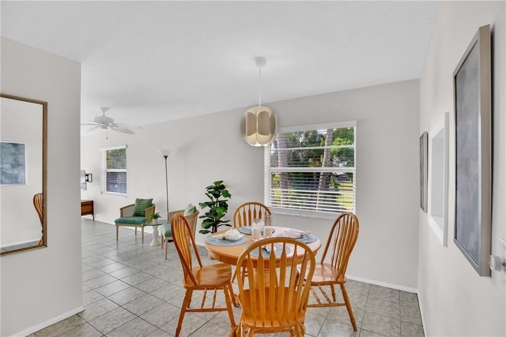 17 Vista Palm Lane – photo 4