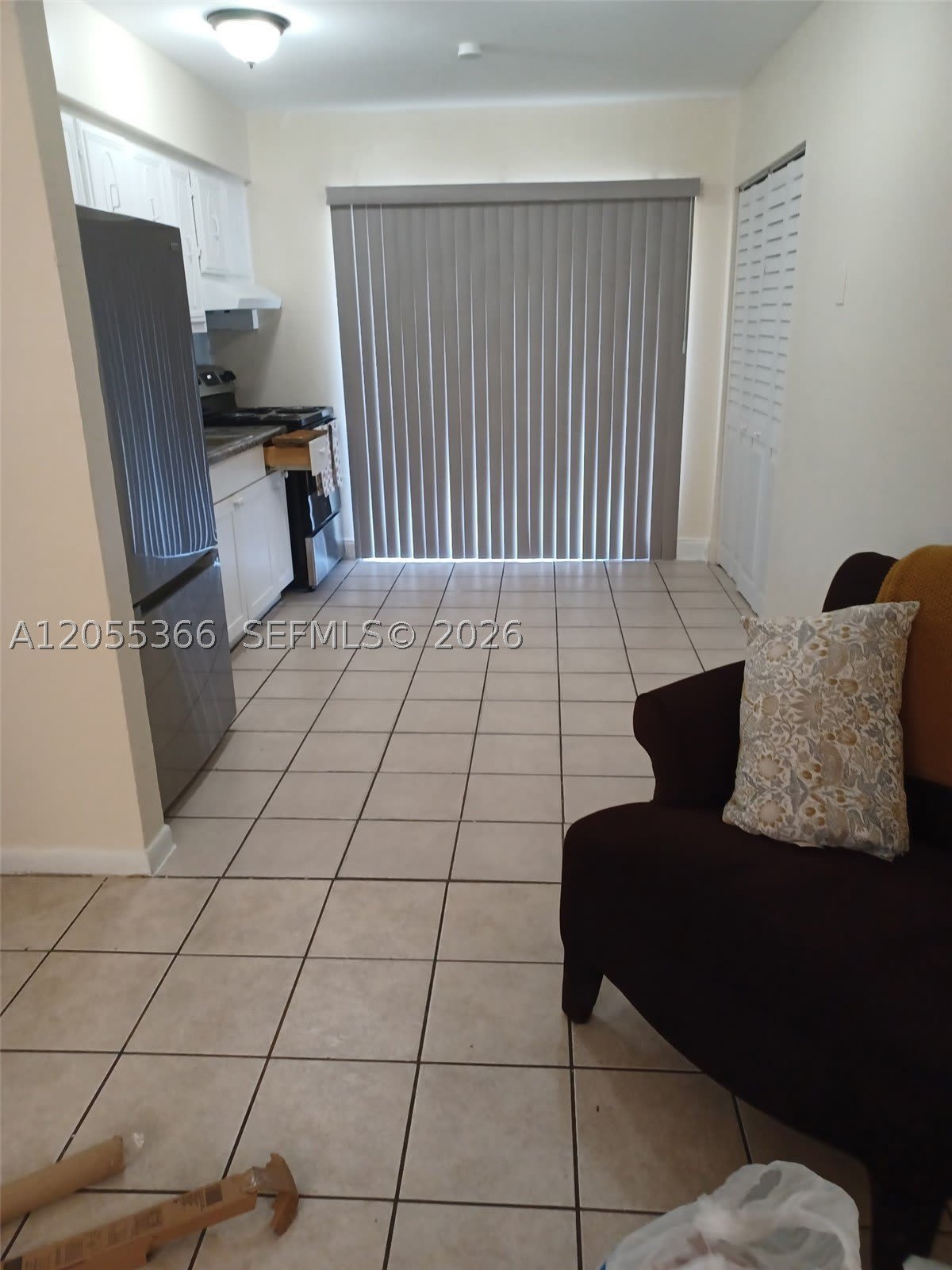 234 SW 14th Ave – photo 3