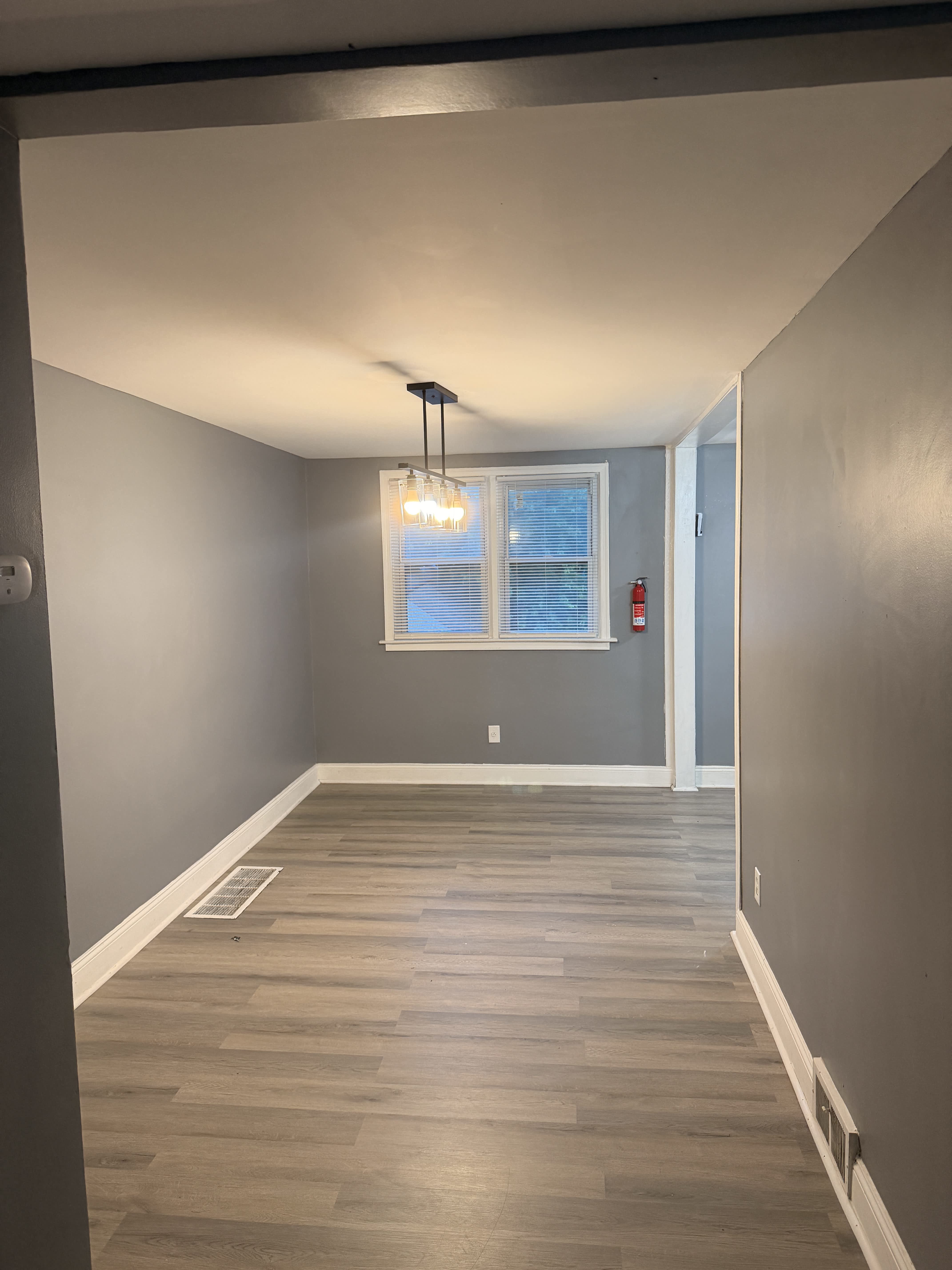 306 Tribet Place – photo 2