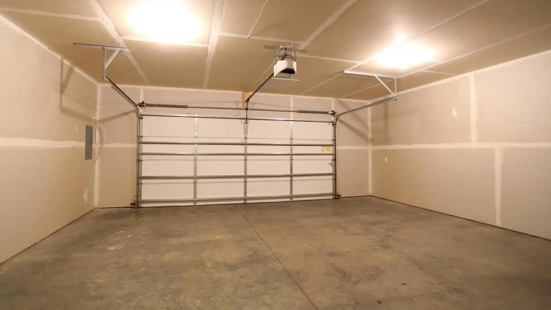 Gateway Green Townhomes – photo 5