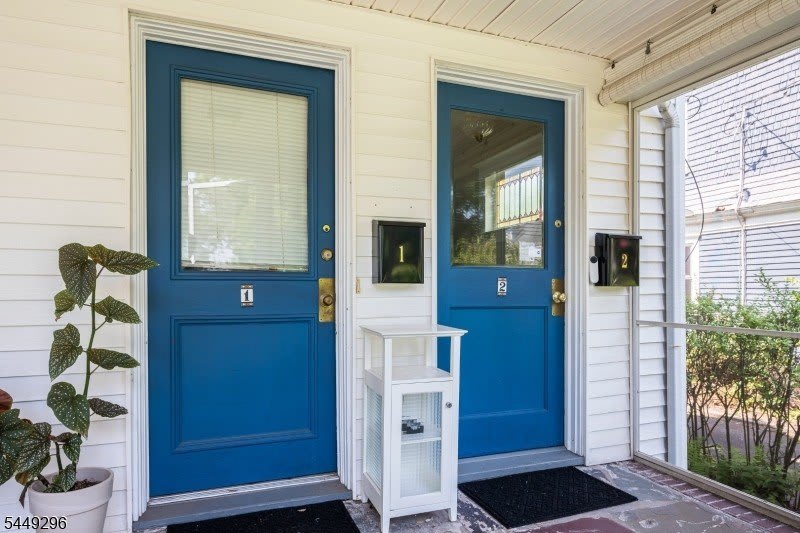 34 Montclair Ave – photo 2