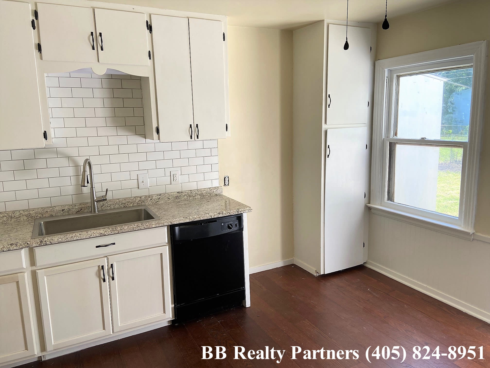 3528 E 29th St – photo 4