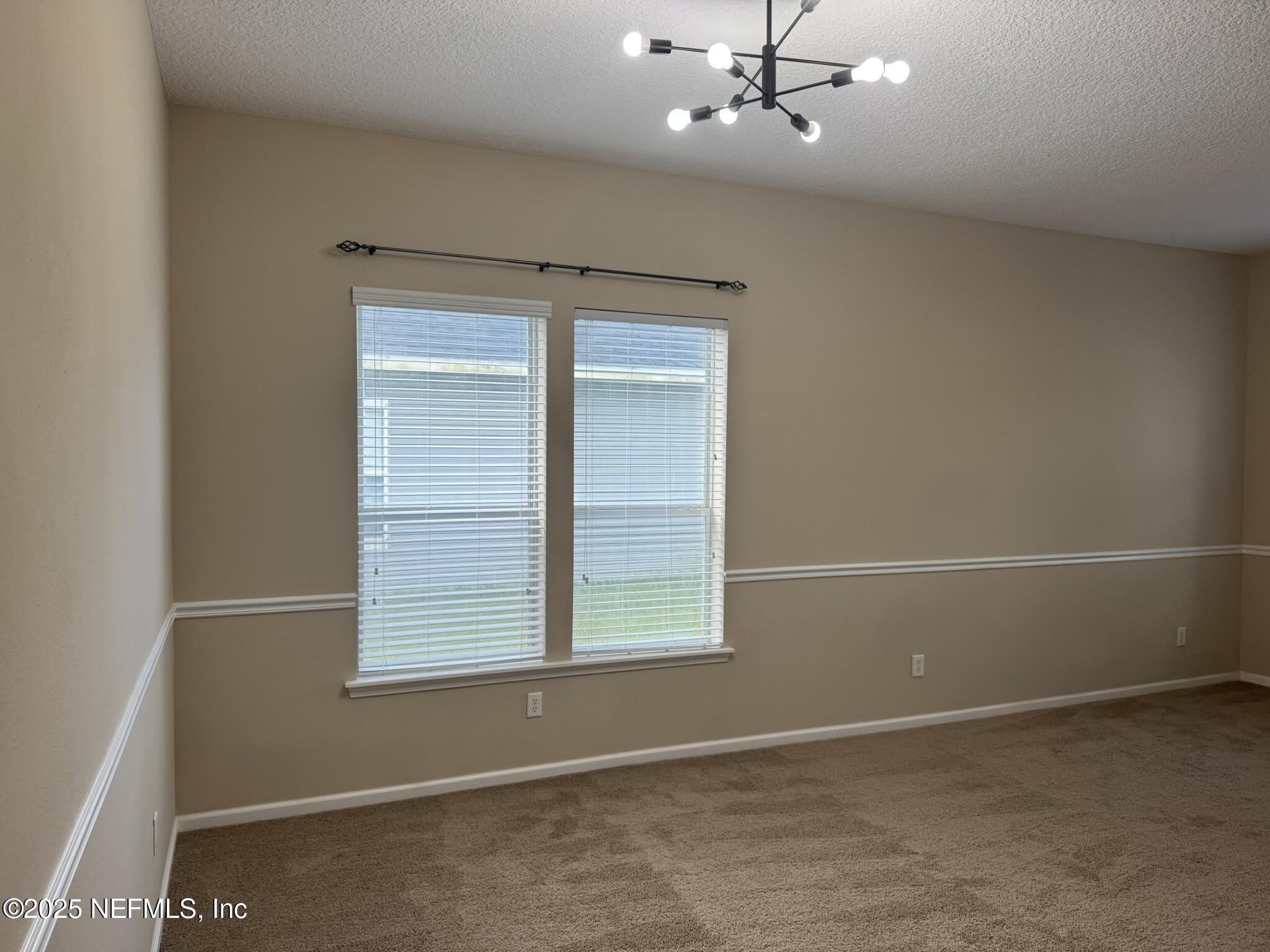 95470 Sonoma Drive – photo 5